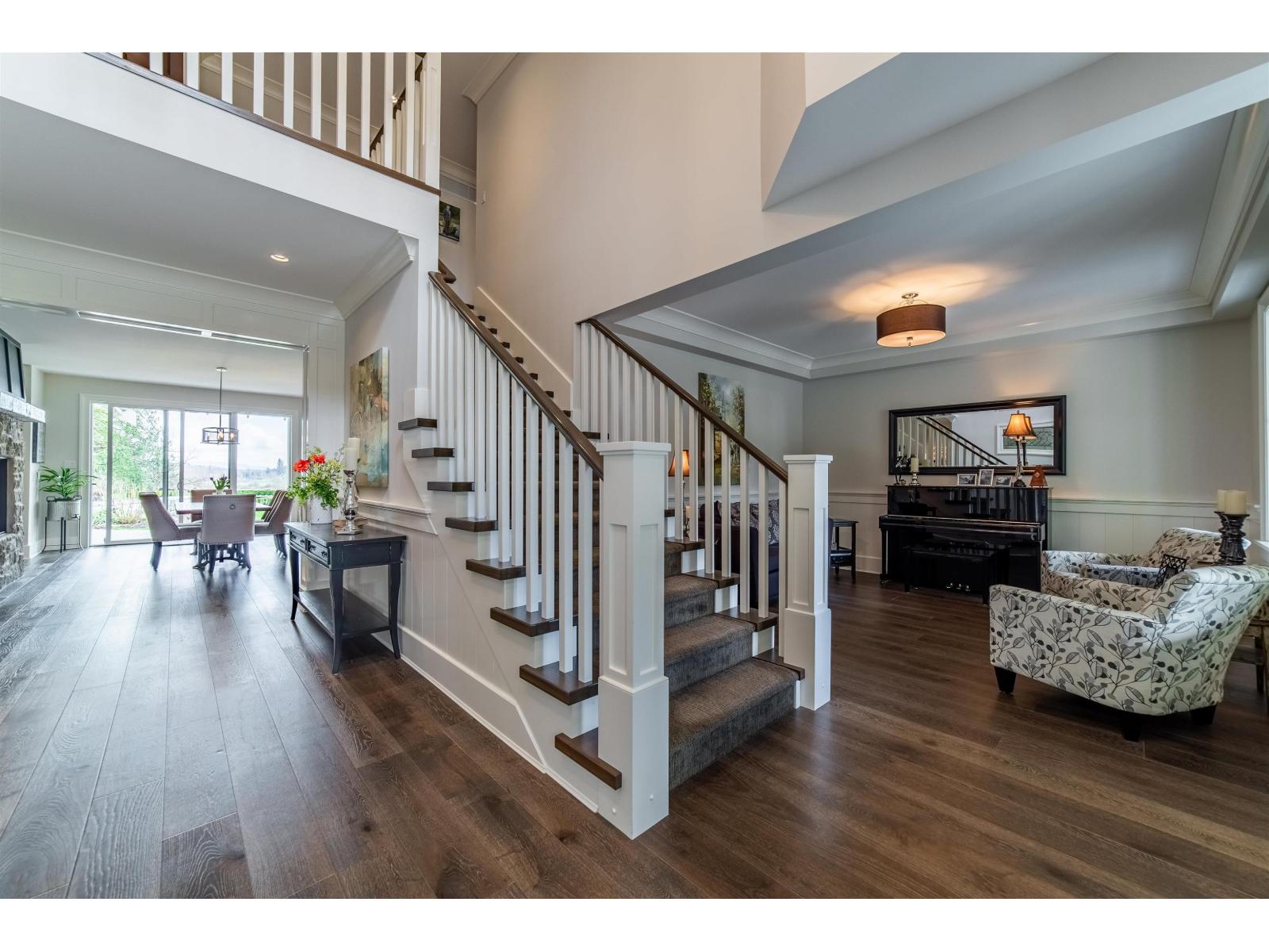 9412 222 Street, Langley, British Columbia  V1M 3T7 - Photo 11 - R3050423