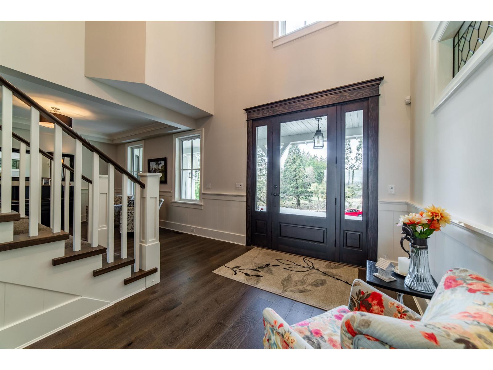 9412 222 Street, Langley, British Columbia  V1M 3T7 - Photo 10 - R3050423