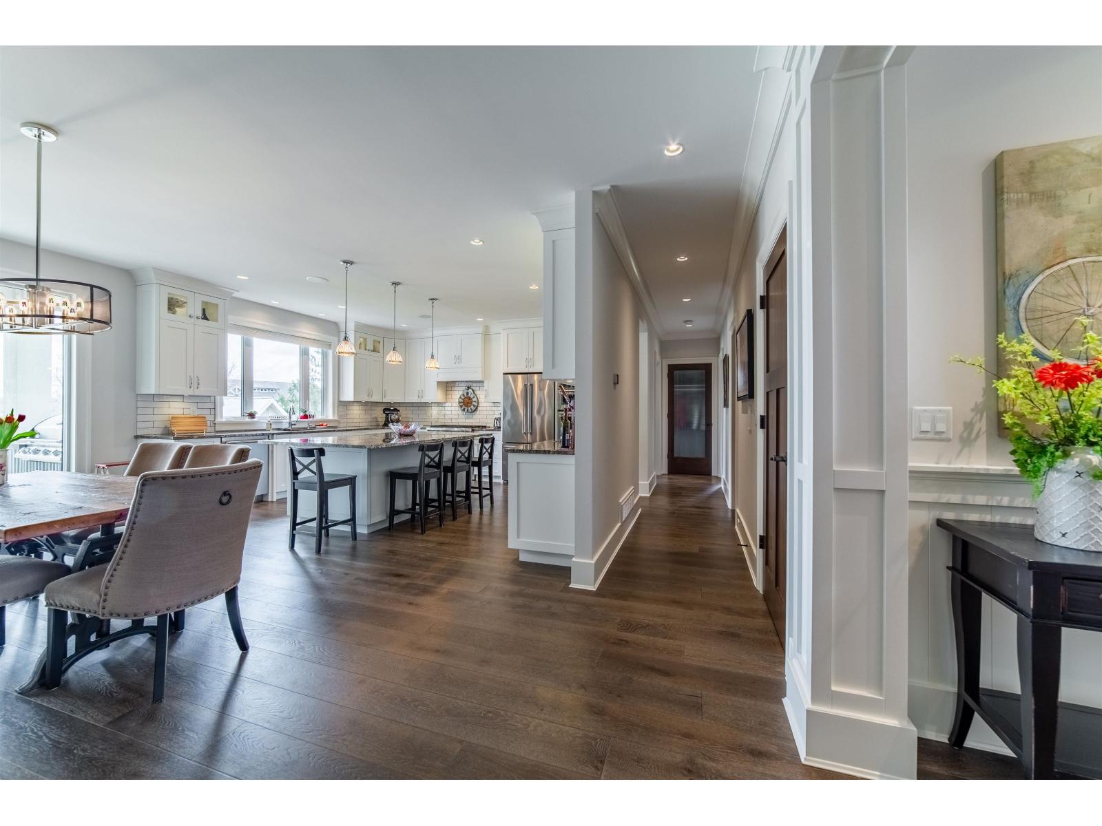 9412 222 Street, Langley, British Columbia  V1M 3T7 - Photo 16 - R3050423