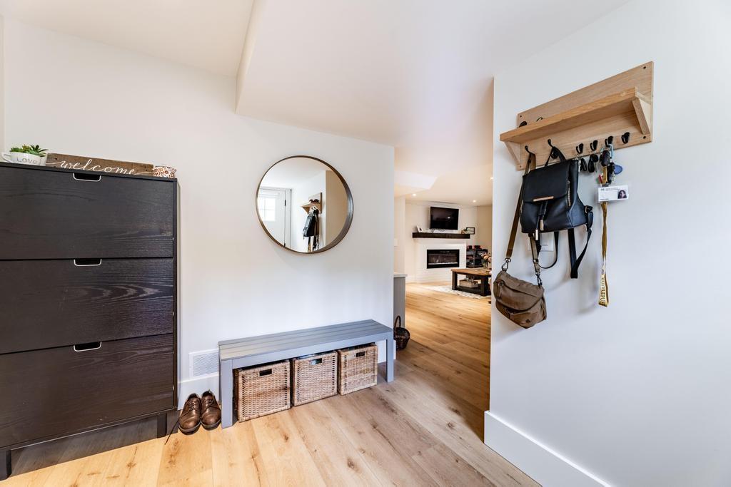 9412 222 Street, Langley, British Columbia  V1M 3T7 - Photo 34 - R3050423