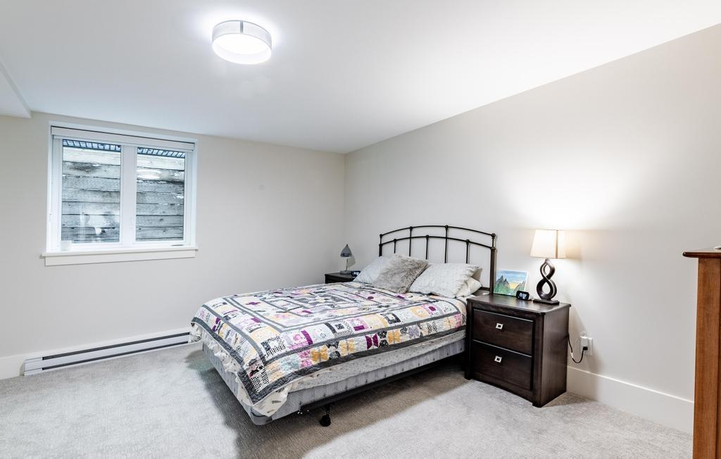 9412 222 Street, Langley, British Columbia  V1M 3T7 - Photo 39 - R3050423