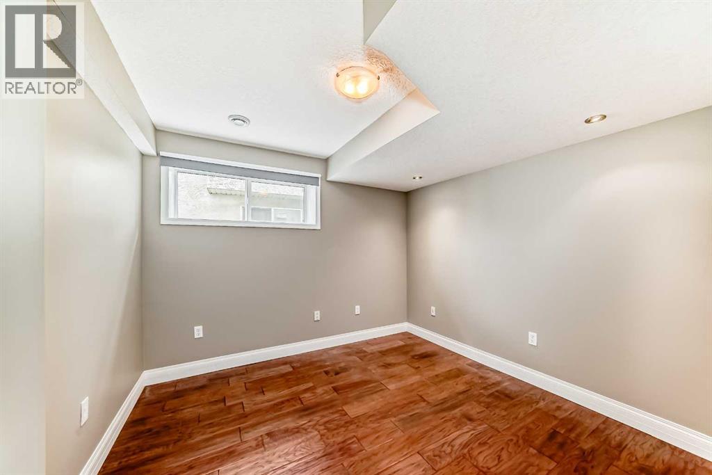 188 Sunterra Heights, Cochrane, Alberta  T4C 1W7 - Photo 32 - A2239068