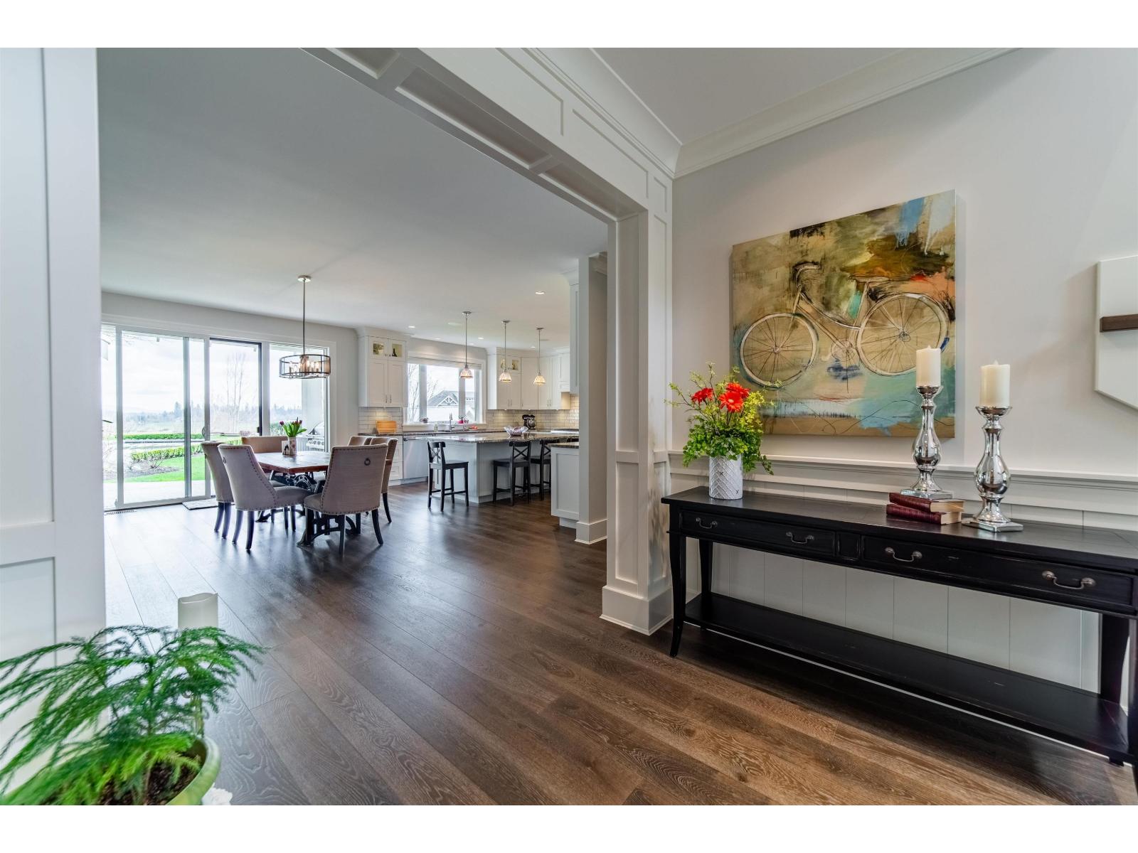 9412 222 Street, Langley, British Columbia  V1M 3T7 - Photo 13 - R3050423