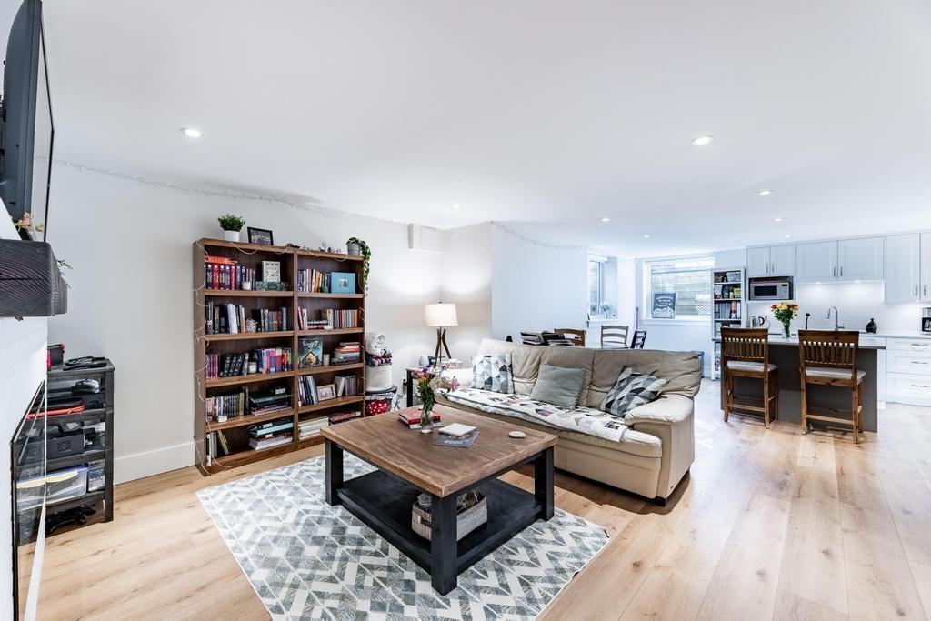 9412 222 Street, Langley, British Columbia  V1M 3T7 - Photo 38 - R3050423