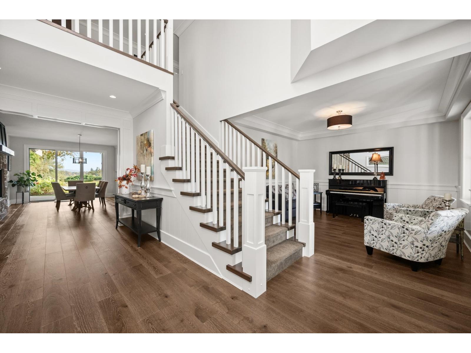 9412 222 Street, Langley, British Columbia  V1M 3T7 - Photo 14 - R3050423