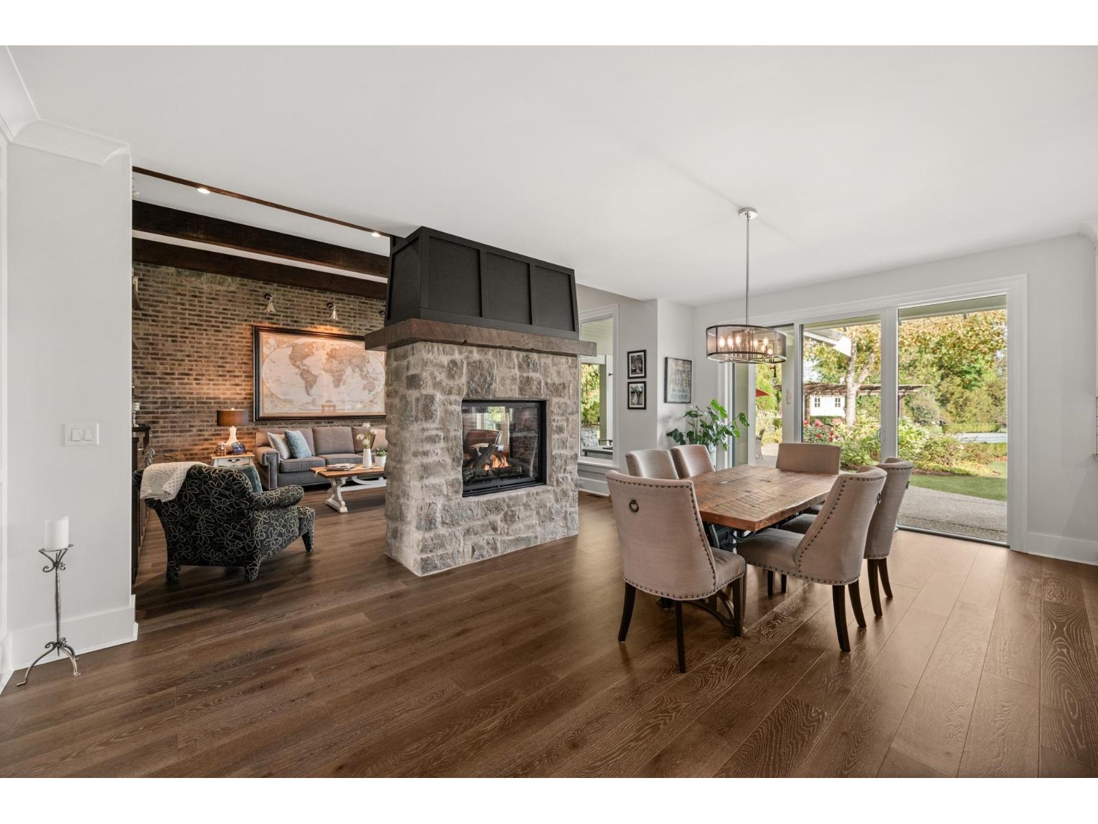 9412 222 Street, Langley, British Columbia  V1M 3T7 - Photo 21 - R3050423