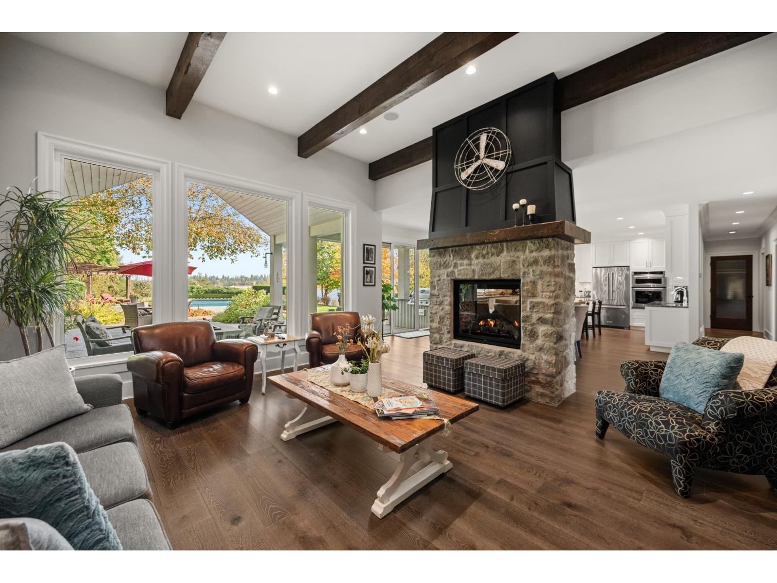 9412 222 Street, Langley, British Columbia  V1M 3T7 - Photo 22 - R3050423