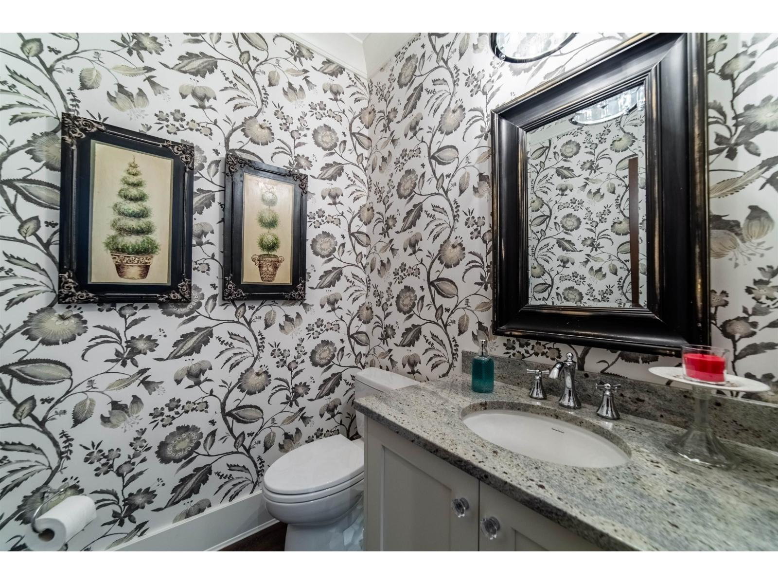 9412 222 Street, Langley, British Columbia  V1M 3T7 - Photo 24 - R3050423