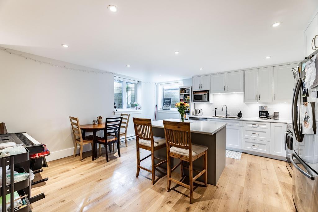 9412 222 Street, Langley, British Columbia  V1M 3T7 - Photo 35 - R3050423