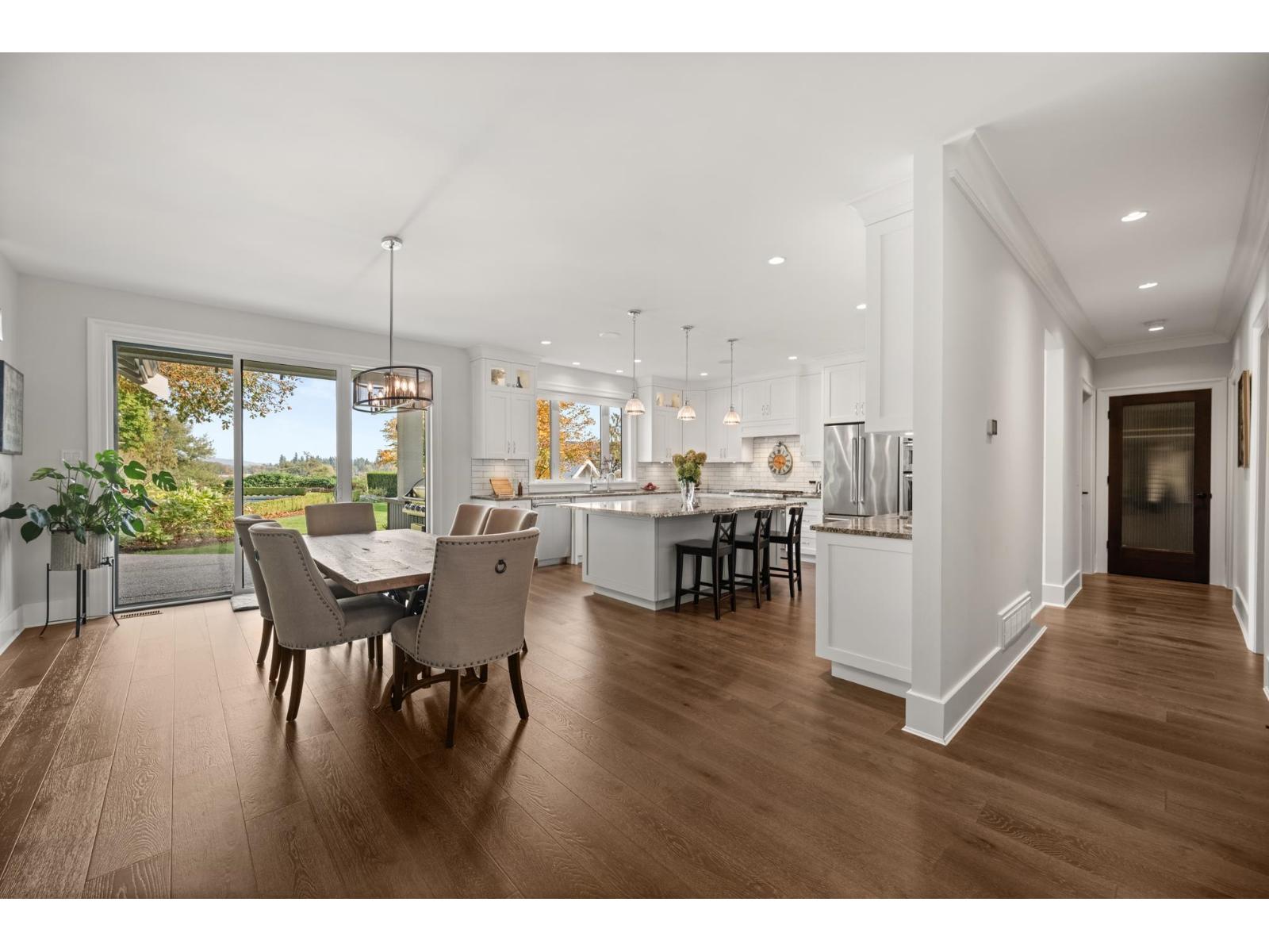 9412 222 Street, Langley, British Columbia  V1M 3T7 - Photo 20 - R3050423