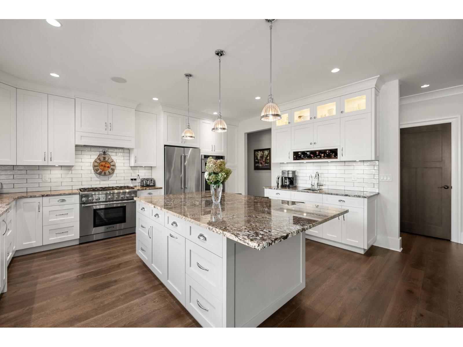 9412 222 Street, Langley, British Columbia  V1M 3T7 - Photo 19 - R3050423