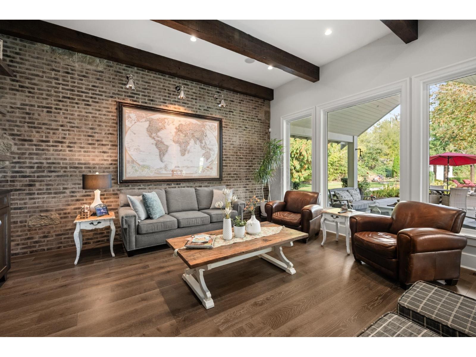 9412 222 Street, Langley, British Columbia  V1M 3T7 - Photo 23 - R3050423