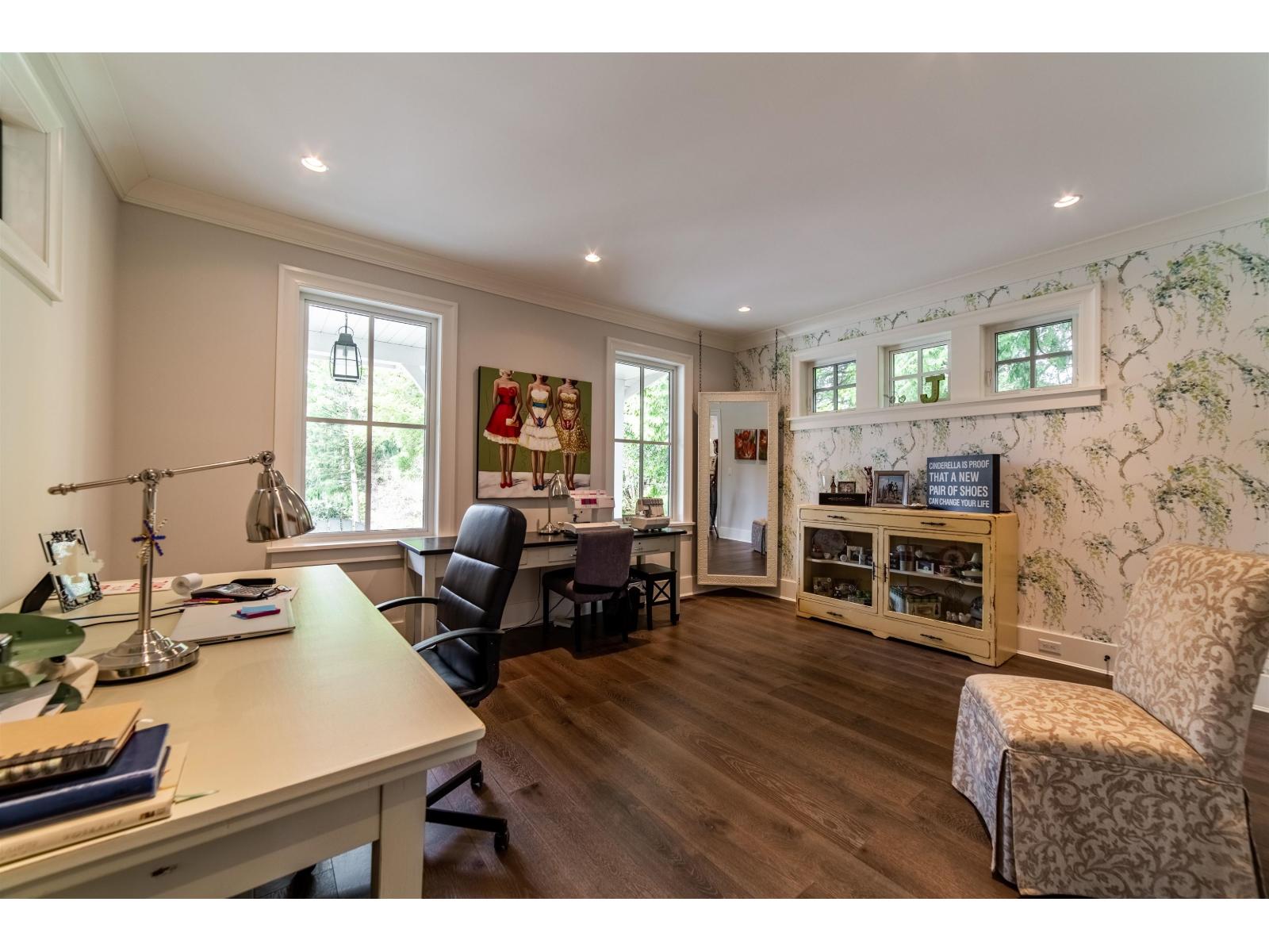 9412 222 Street, Langley, British Columbia  V1M 3T7 - Photo 25 - R3050423