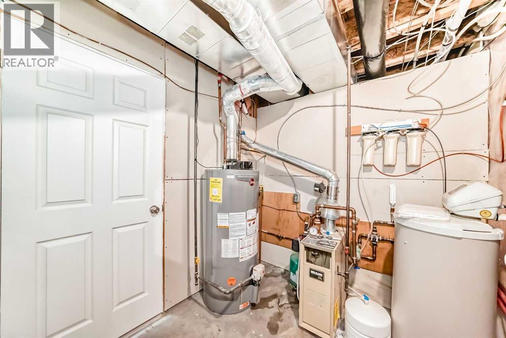 188 Sunterra Heights, Cochrane, Alberta  T4C 1W7 - Photo 39 - A2239068