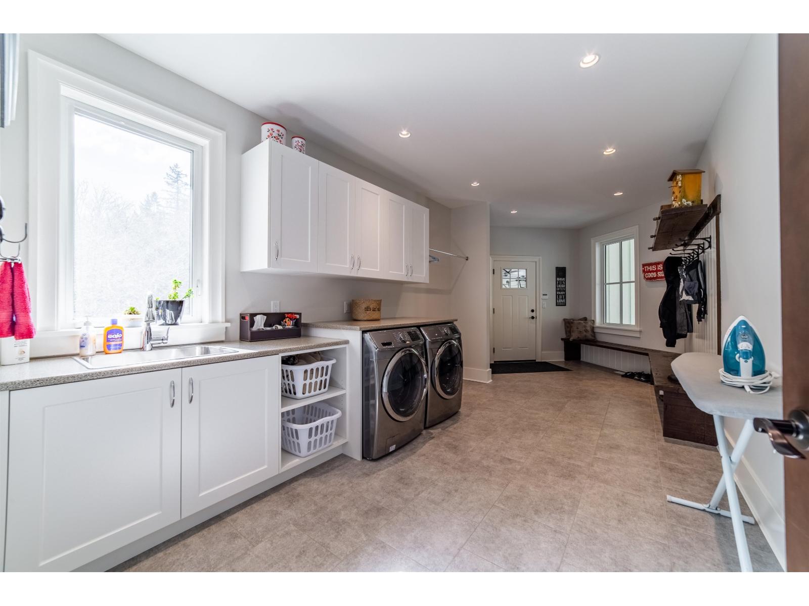 9412 222 Street, Langley, British Columbia  V1M 3T7 - Photo 27 - R3050423