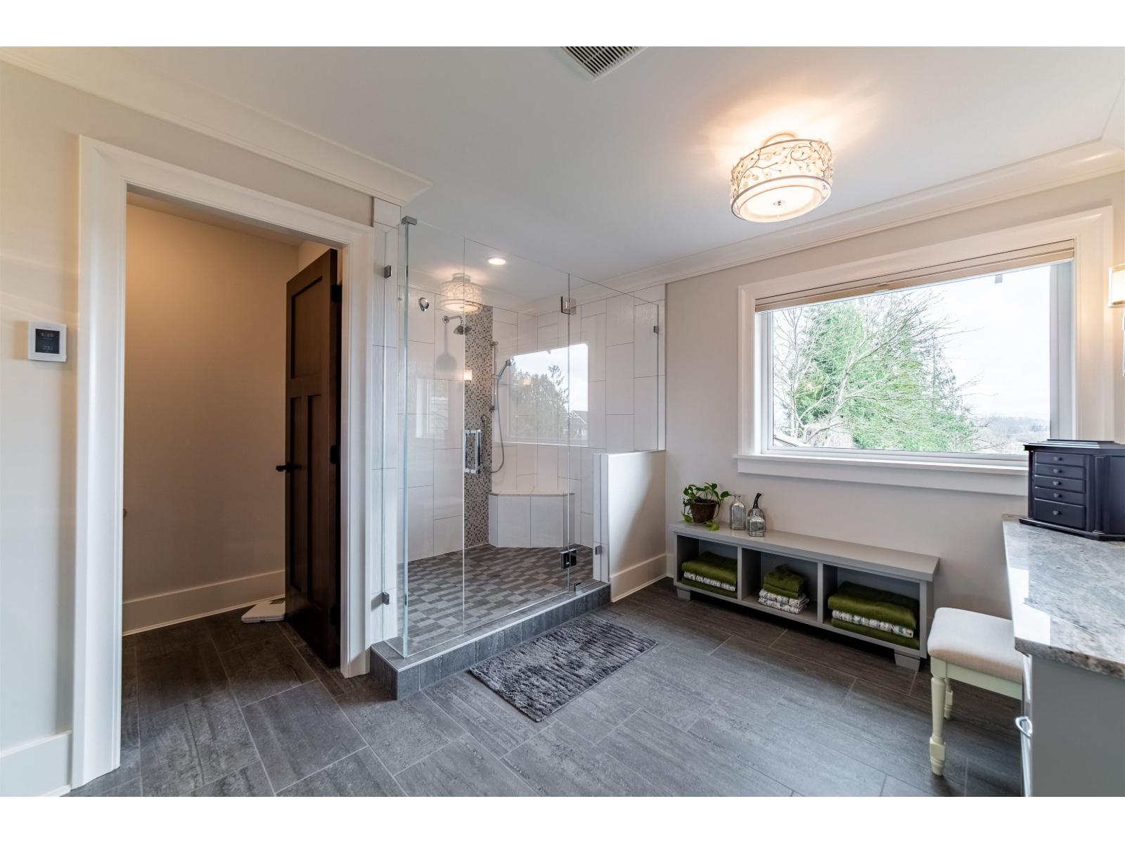 9412 222 Street, Langley, British Columbia  V1M 3T7 - Photo 33 - R3050423