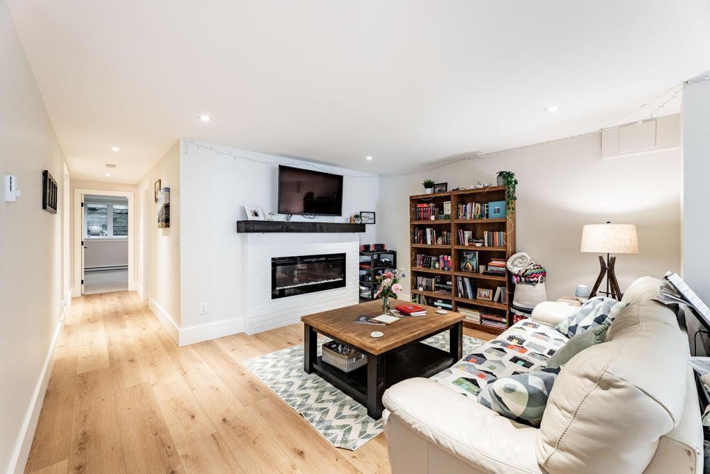 9412 222 Street, Langley, British Columbia  V1M 3T7 - Photo 37 - R3050423