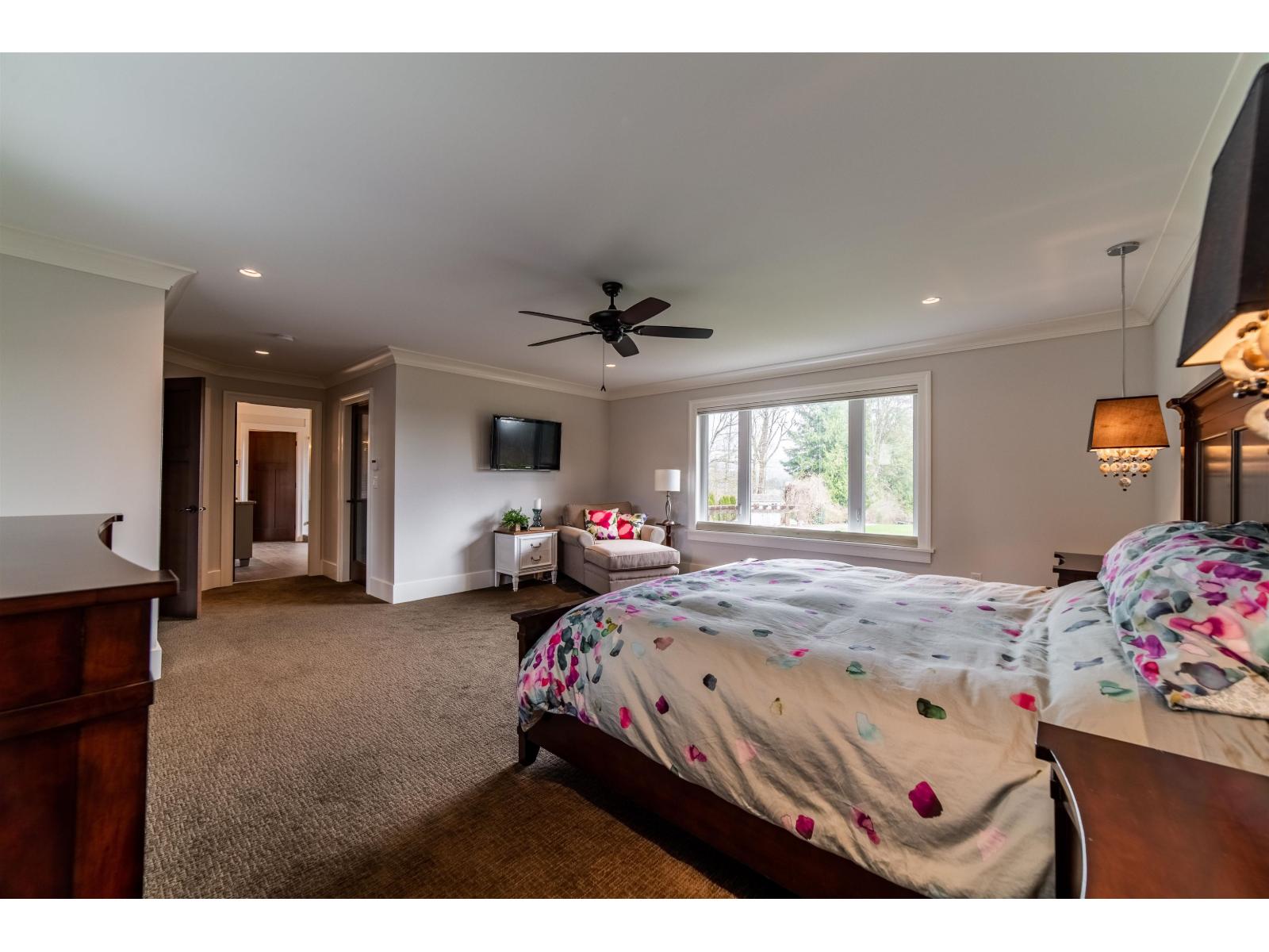 9412 222 Street, Langley, British Columbia  V1M 3T7 - Photo 28 - R3050423