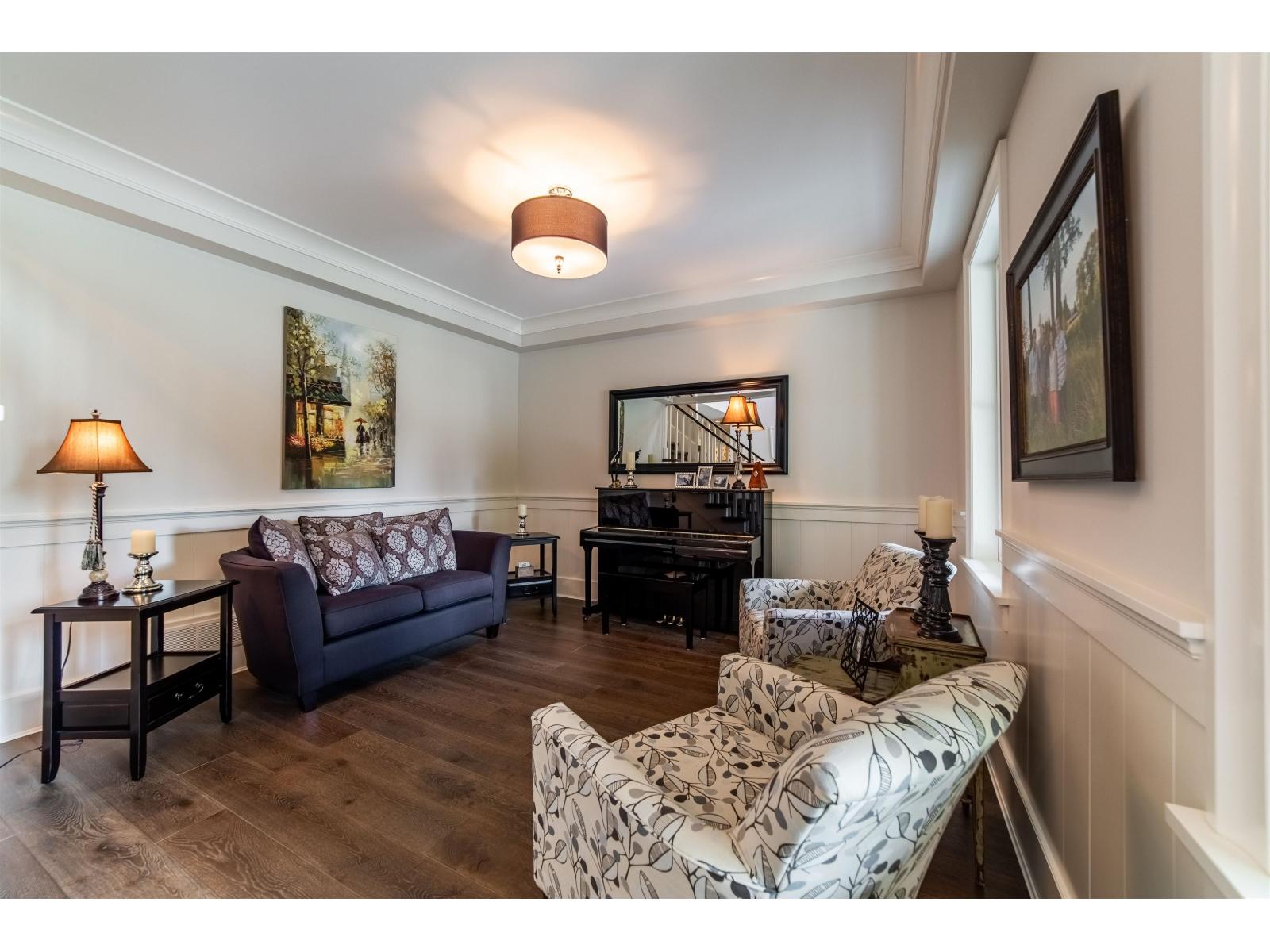 9412 222 Street, Langley, British Columbia  V1M 3T7 - Photo 12 - R3050423