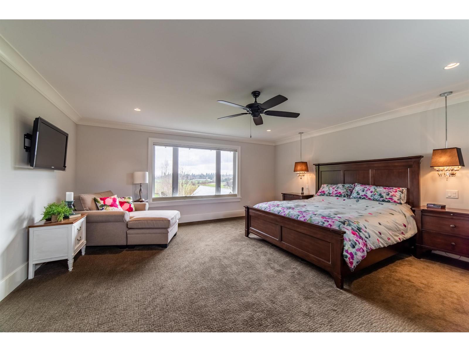 9412 222 Street, Langley, British Columbia  V1M 3T7 - Photo 29 - R3050423