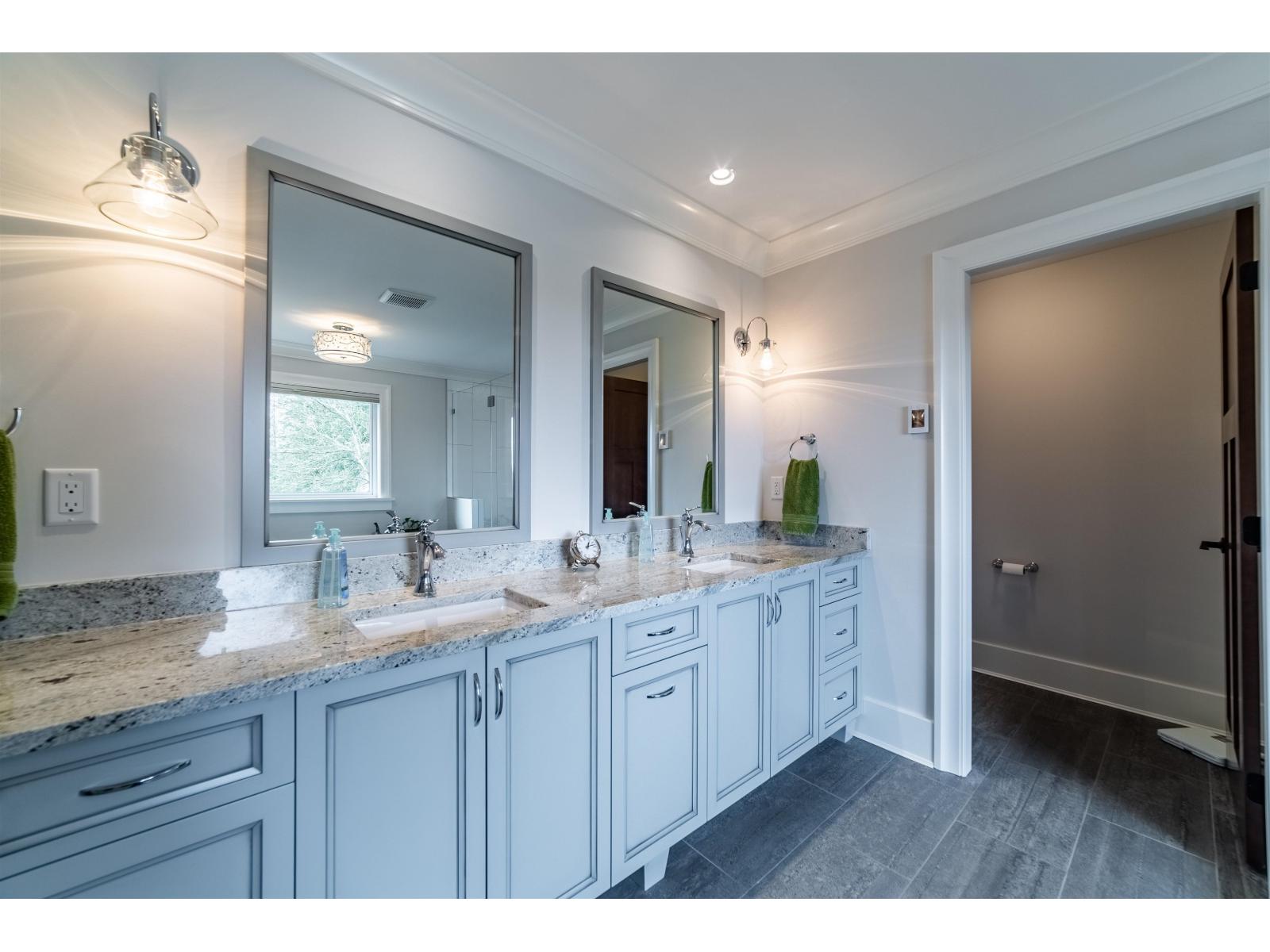 9412 222 Street, Langley, British Columbia  V1M 3T7 - Photo 32 - R3050423