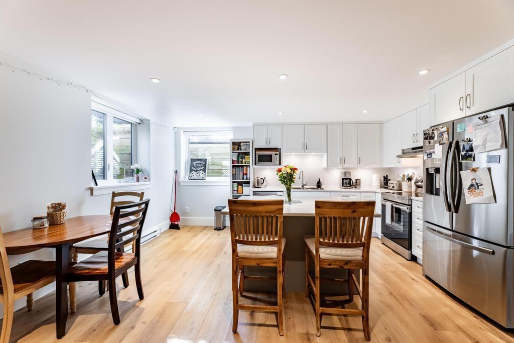 9412 222 Street, Langley, British Columbia  V1M 3T7 - Photo 36 - R3050423