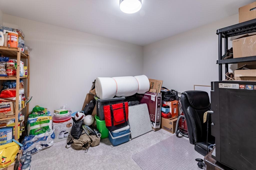 9412 222 Street, Langley, British Columbia  V1M 3T7 - Photo 40 - R3050423