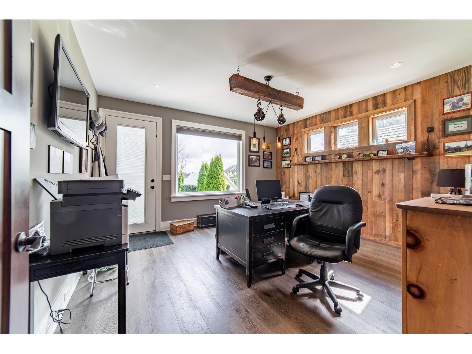 9412 222 Street, Langley, British Columbia  V1M 3T7 - Photo 26 - R3050423