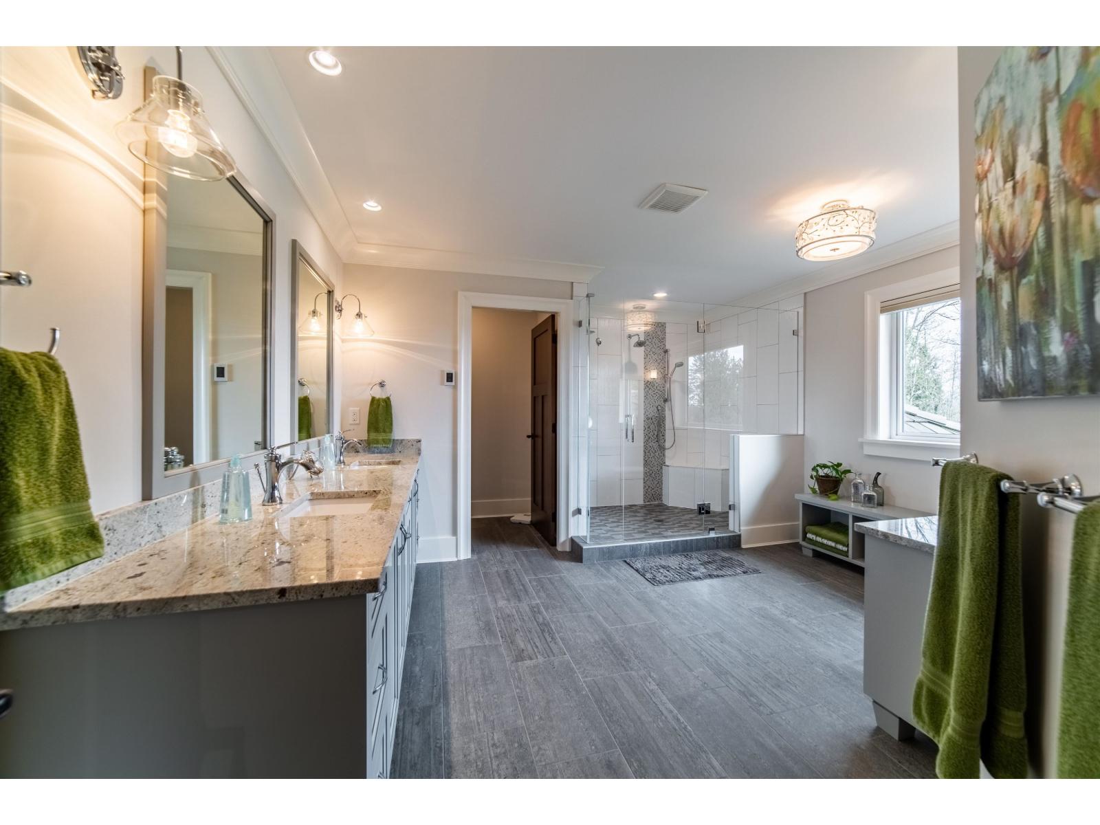 9412 222 Street, Langley, British Columbia  V1M 3T7 - Photo 30 - R3050423