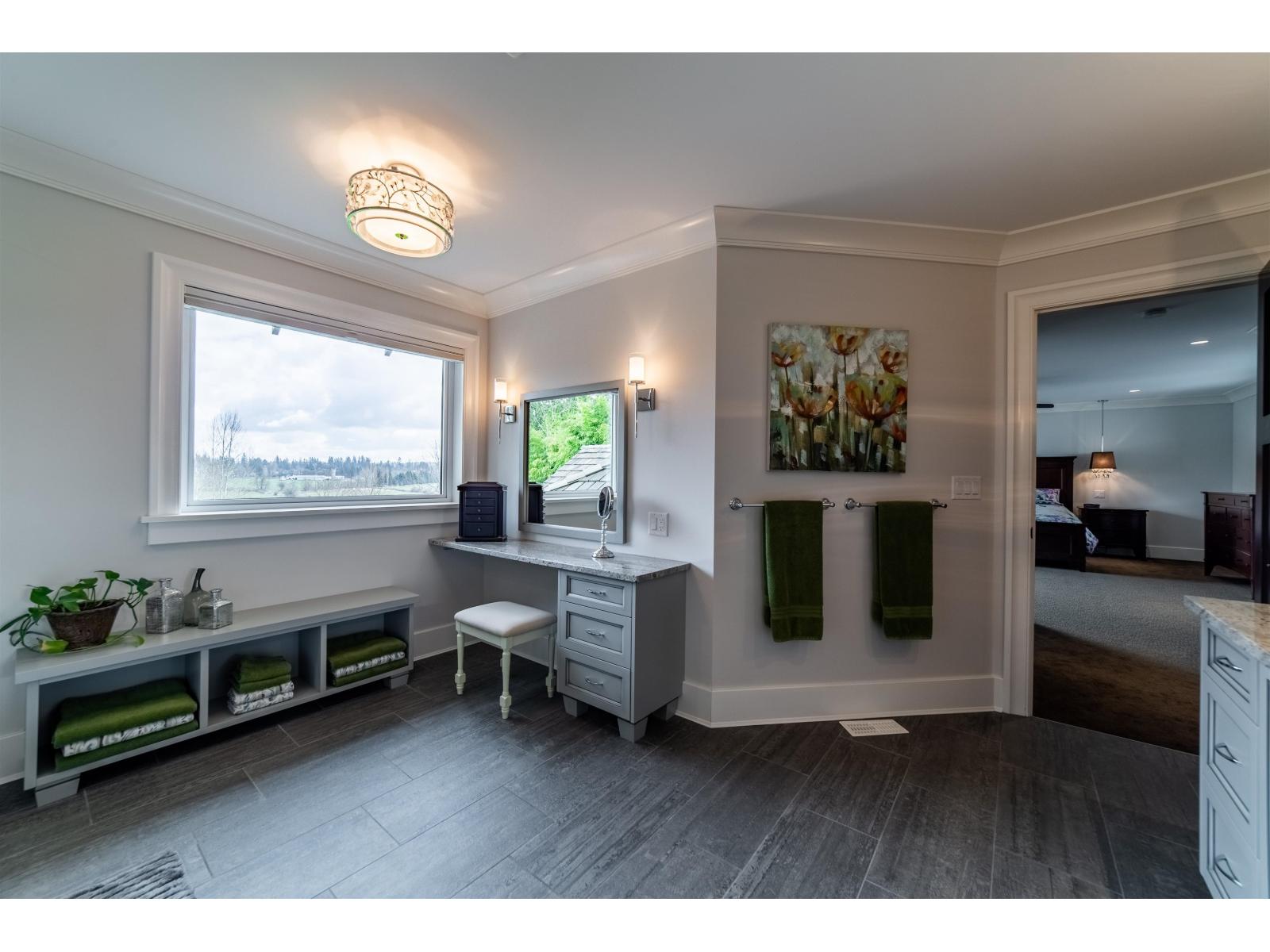 9412 222 Street, Langley, British Columbia  V1M 3T7 - Photo 31 - R3050423