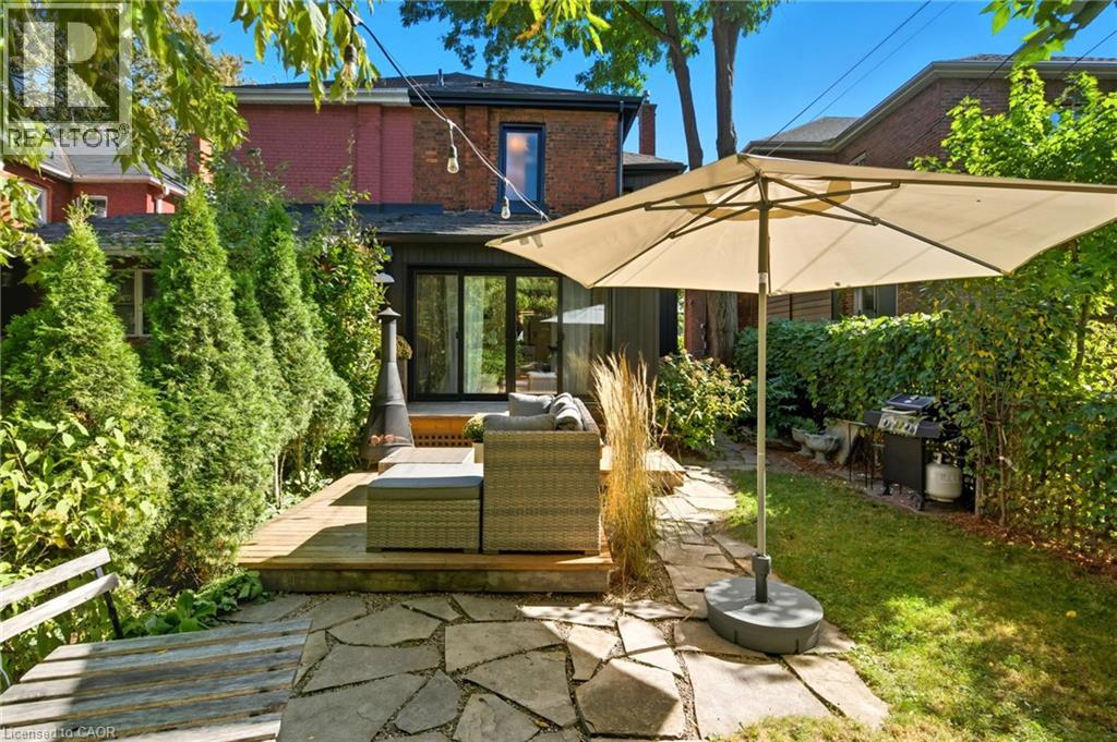 48 Liberty Street, Hamilton, Ontario  L8N 2N6 - Photo 40 - 40763291