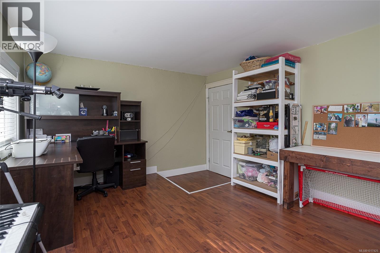 3464 Glenora Rd, Duncan, British Columbia  V9L 6S2 - Photo 15 - 1017425