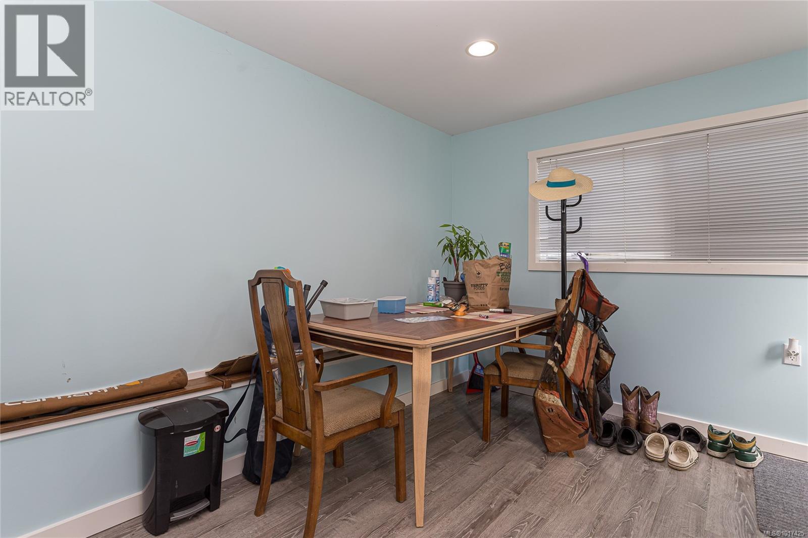 3464 Glenora Rd, Duncan, British Columbia  V9L 6S2 - Photo 18 - 1017425