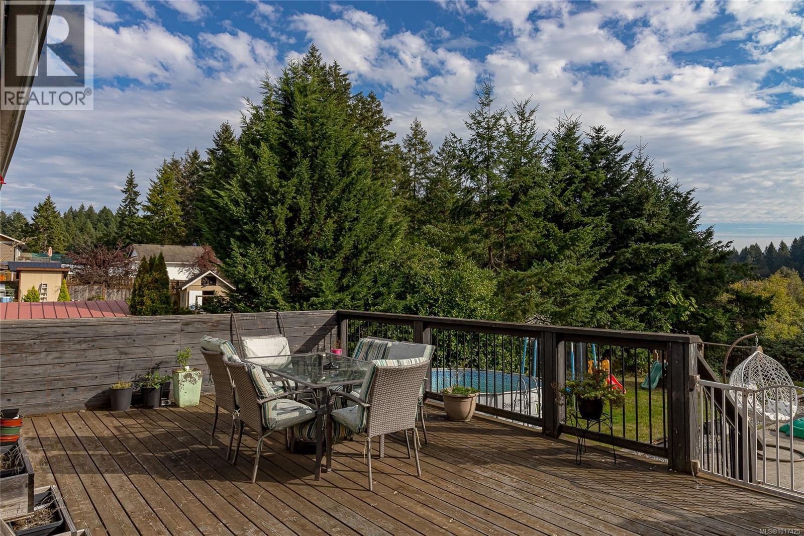 3464 Glenora Rd, Duncan, British Columbia  V9L 6S2 - Photo 26 - 1017425