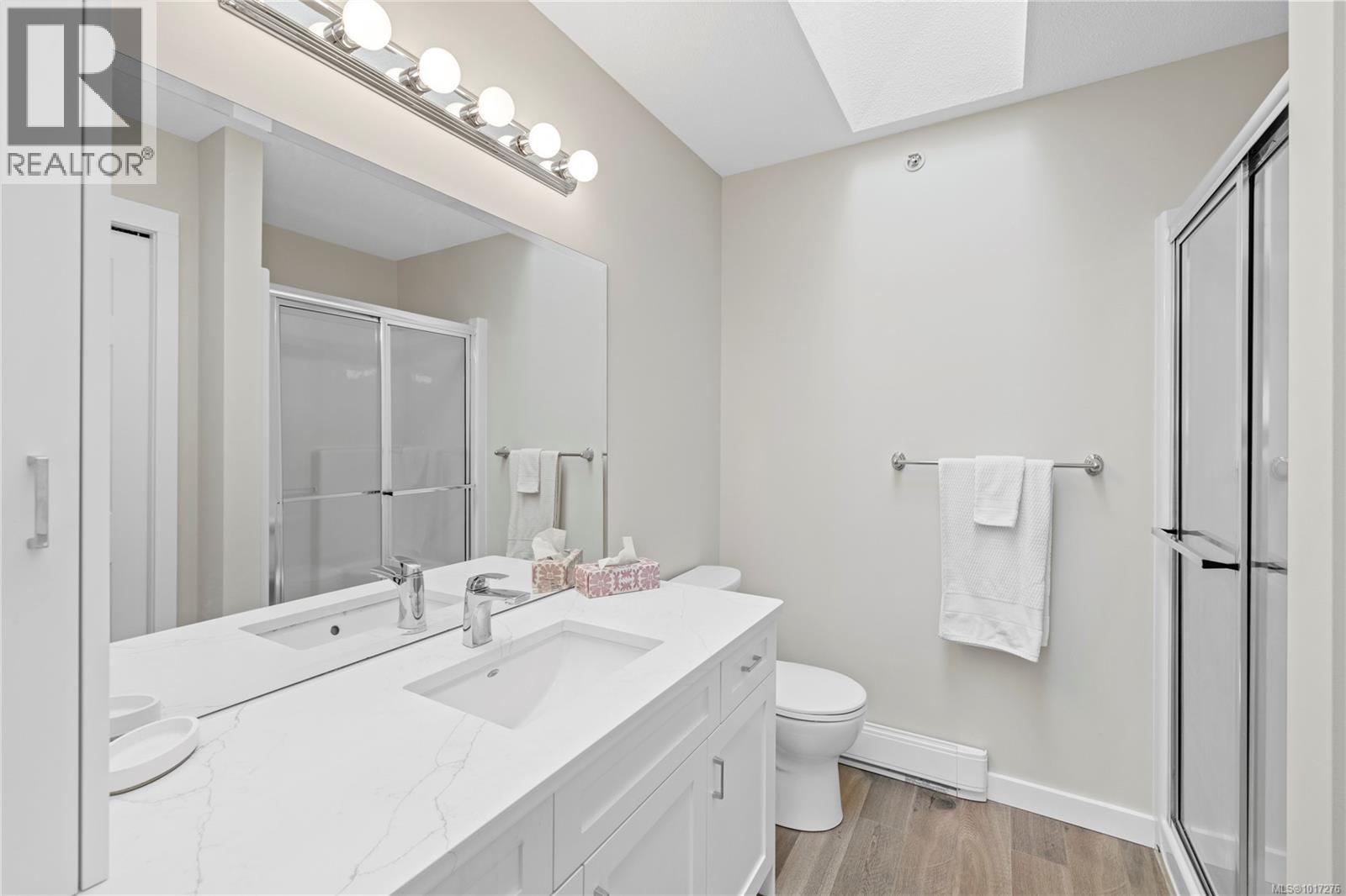 7 332 Belaire St, Ladysmith, British Columbia  V9G 1A7 - Photo 20 - 1017276