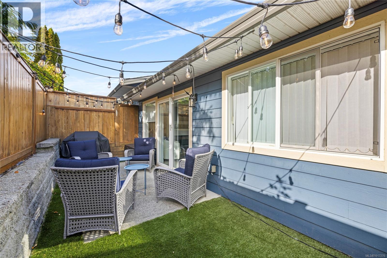 7 332 Belaire St, Ladysmith, British Columbia  V9G 1A7 - Photo 28 - 1017276