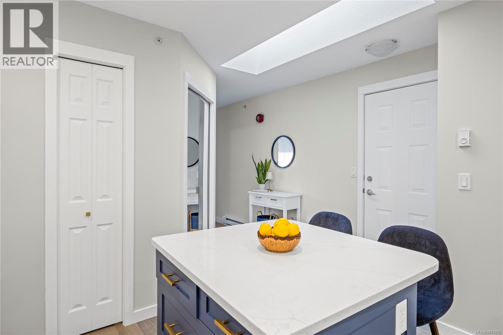 7 332 Belaire St, Ladysmith, British Columbia  V9G 1A7 - Photo 6 - 1017276