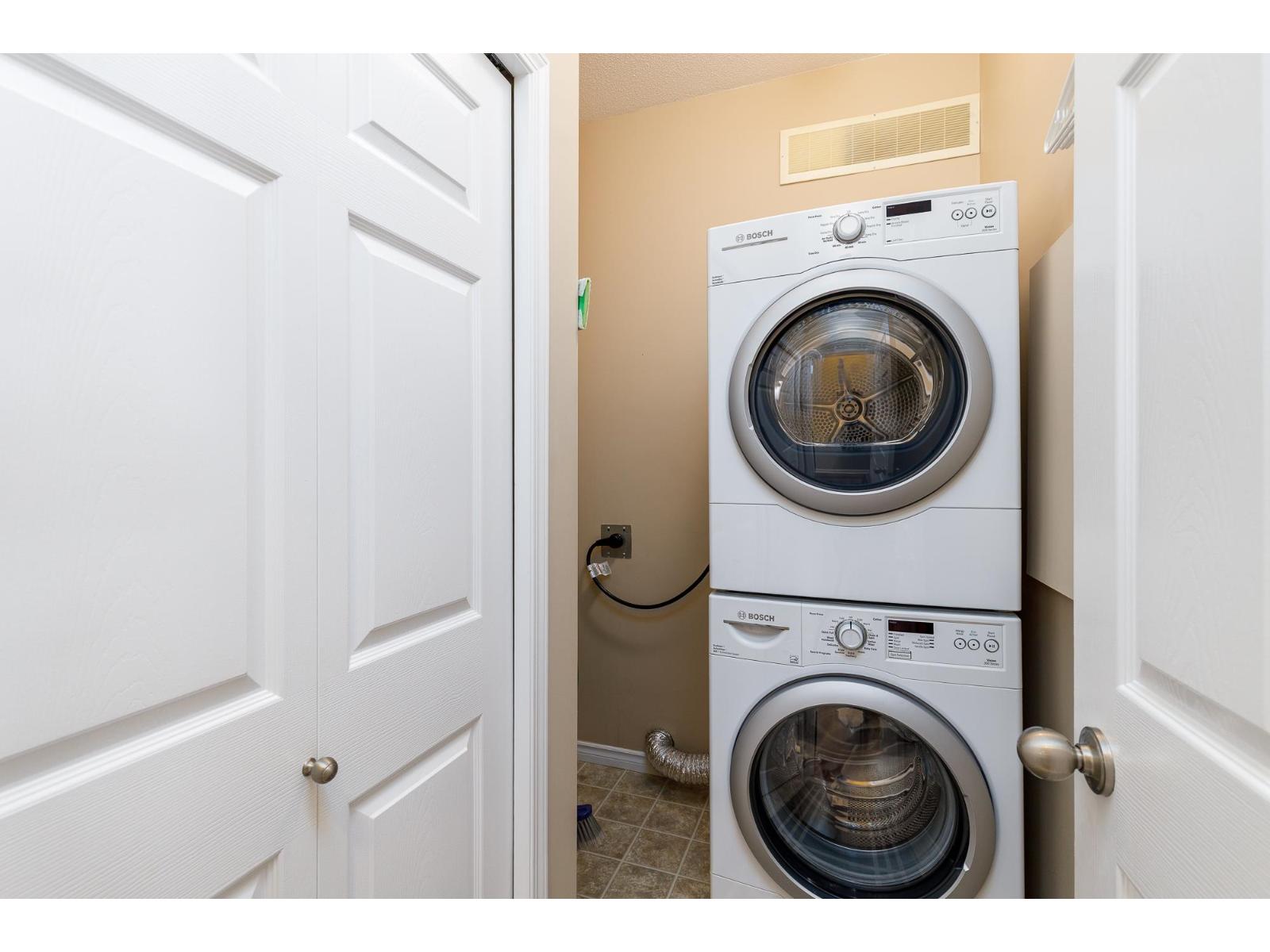 15 18939 65 Avenue, Surrey, British Columbia  V3S 8Y2 - Photo 25 - R3047479