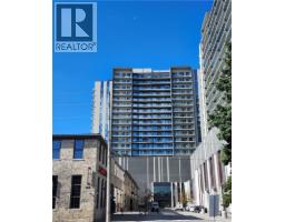 15 GLEBE Street Unit# 1211, Cambridge, Ontario