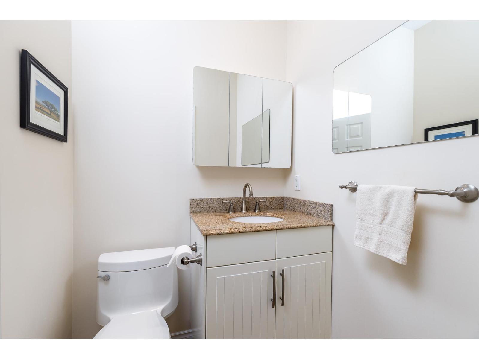 15 18939 65 Avenue, Surrey, British Columbia  V3S 8Y2 - Photo 24 - R3047479