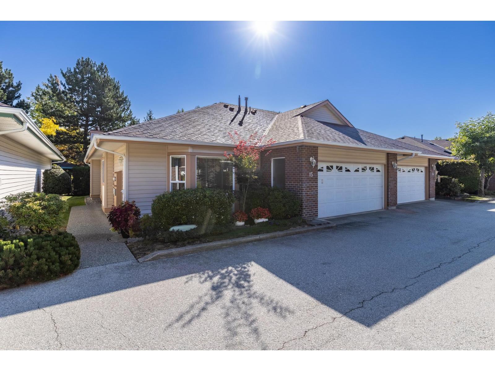 15 18939 65 Avenue, Surrey, British Columbia  V3S 8Y2 - Photo 32 - R3047479