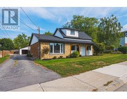 3865 VICTORIA AVENUE, Lincoln, Ontario