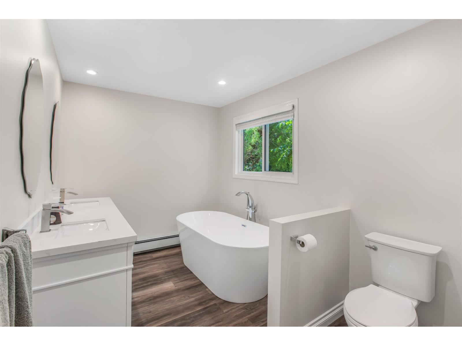23888 48th Avenue, Langley, British Columbia  V2Z 2T1 - Photo 26 - R3057764