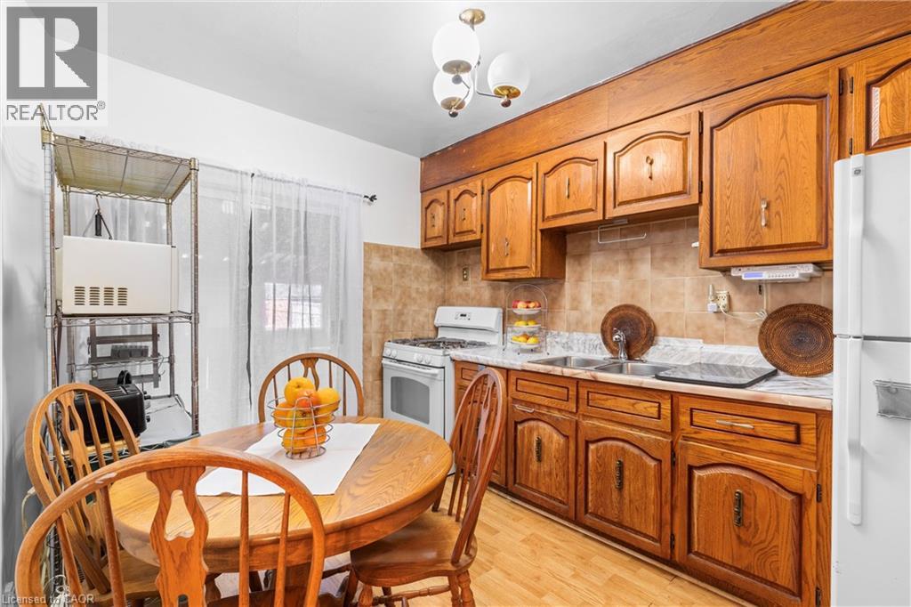 244 Grace Street, Toronto, Ontario  M6G 3A6 - Photo 15 - 40778755