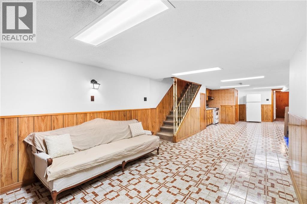 244 Grace Street, Toronto, Ontario  M6G 3A6 - Photo 24 - 40778755
