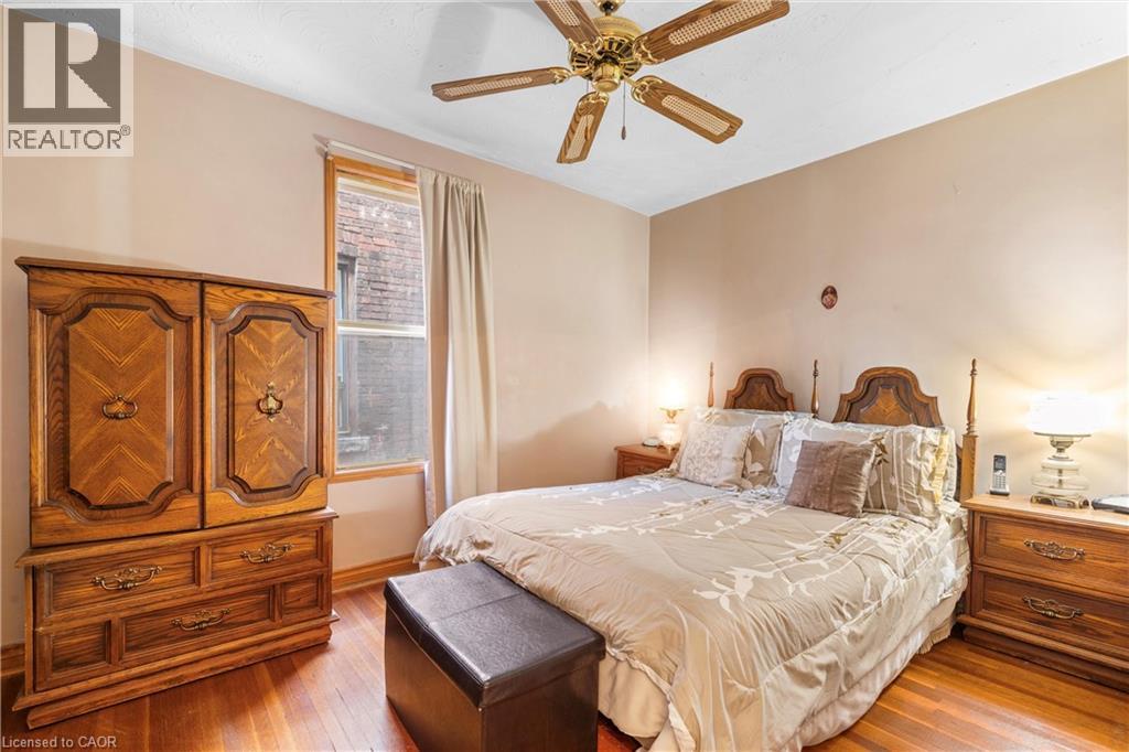 244 Grace Street, Toronto, Ontario  M6G 3A6 - Photo 17 - 40778755