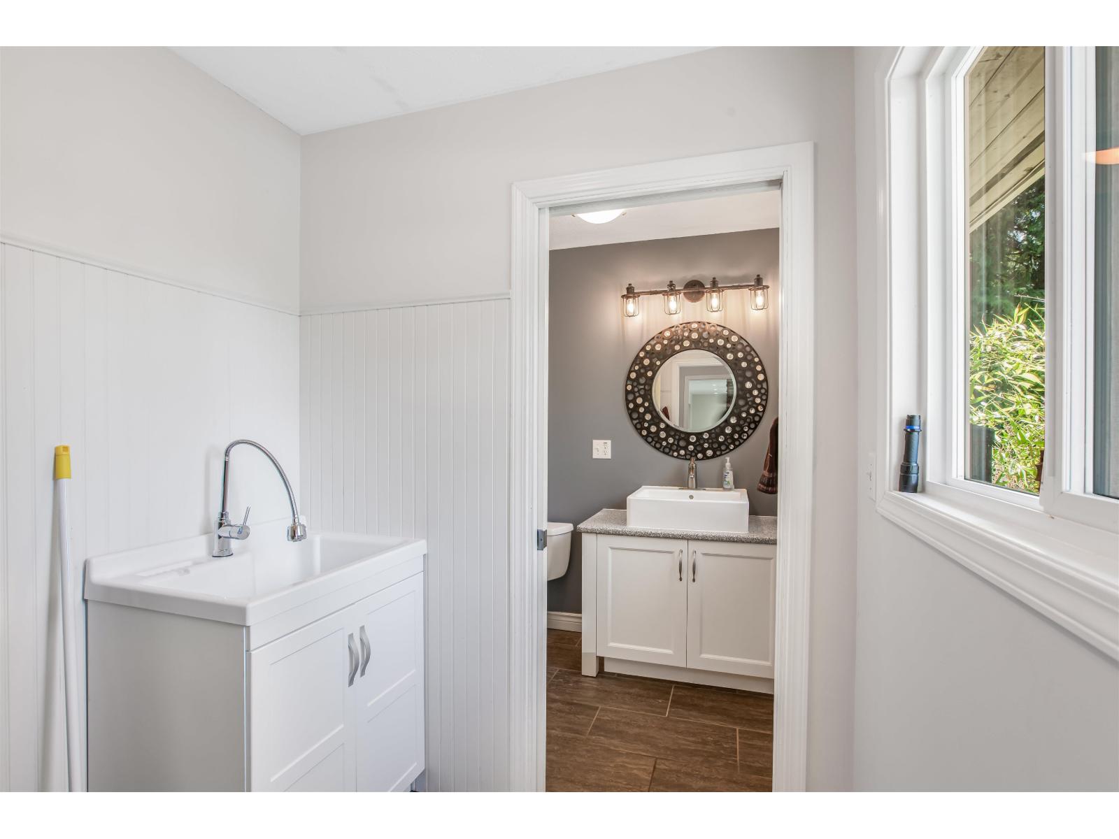 23888 48th Avenue, Langley, British Columbia  V2Z 2T1 - Photo 18 - R3057764