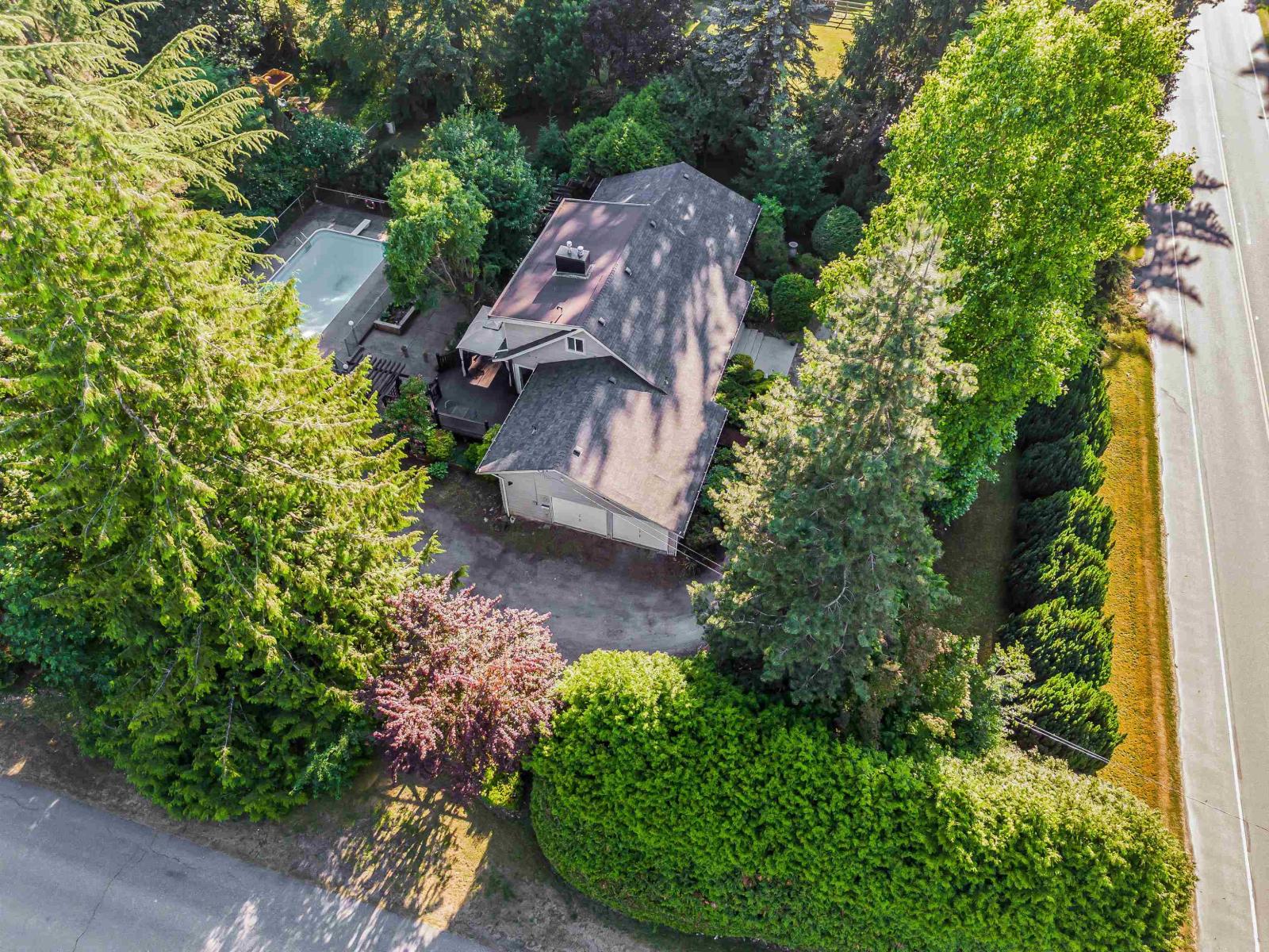 23888 48th Avenue, Langley, British Columbia  V2Z 2T1 - Photo 3 - R3057764