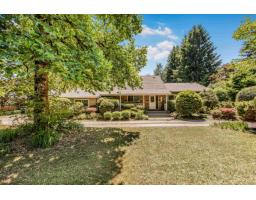 23888 48TH AVENUE, Langley, British Columbia