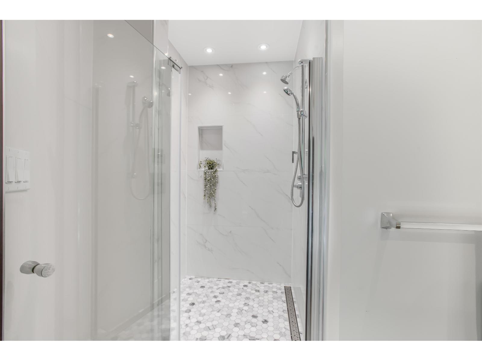23888 48th Avenue, Langley, British Columbia  V2Z 2T1 - Photo 25 - R3057764